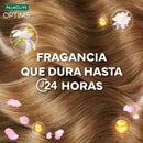 Palmolive Optims Luminous Repair w/ Keratina 2-in-1 Shampoo, 23.7oz