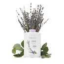 Yardley London English Lavender Perfumed Talc Powder, 7oz. (200g)
