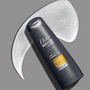 Dove Men+Care Thickening Fortifying Shampoo Caffeine+Calcium, 400ml