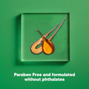 Irish Spring Saharan Dawn Cedar & Vetiver Scent Body Wash, 20oz