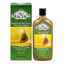 Tio Nacho Shampoo Mexican Herbs - Herbolaria Mexicana, 14oz (415ml)