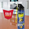 Raid Max Ant & Roach Spray, 14.5oz. (411g)