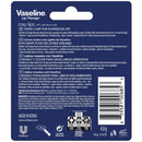 Vaseline Rosy Lips Lip Therapy - Tinted Care For Gorgeous Lips