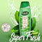 Dalan Fresh Aloe Vera Revitalizing Body Wash w/ Glycerin, 15.2oz.