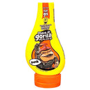 Moco De Gorila Punk Snot Hair Gel (Yellow), 3oz (85g)