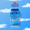 Clorox Fraganzia Air Freshener Crystal Beads - Morning Sky, 12 oz. (Pack of 2)