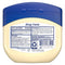 Vaseline Baby Healing Petroleum Jelly, 13oz. (368g) (Pack of 3)