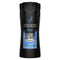 Axe Phoenix Crushed Mint & Rosemary Body Wash, 16oz 473ml