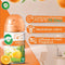 Air Wick Freshmatic Automatic Spray Refill Sparkling Citrus, 250ml (Pack of 2)