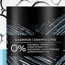 Tresemme Anti-Breakage Shampoo, 28 fl oz. (Pack of 2)
