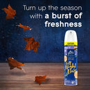 Glade Fall Night Long LIMITED EDITION Air Freshener Spray, 8.3 oz.
