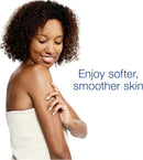 Dove Indulging Caring Bath For Soft & Smooth Skin, 15.2oz (450ml)