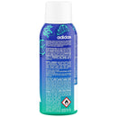 Adidas Vibes Energy Drive Bergamot & Pink Pepper Body Spray, 5oz.