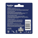 Vaseline Original Lip Therapy - Essential Moisture For Healthy Lips