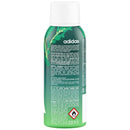 Adidas Vibes Full Recharge Cedar Leaf & Clary Sage Body Spray, 5oz.