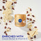 Nivea Body Cream Cocoa Butter With Vitamin E, 250ml