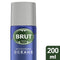 Brut Oceans Deodorant Spray Efficacite Longue Duree, 200ml (Pack of 3)