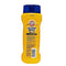 Arm & Hammer Ultra Max 3-in-1 Shampoo Conditioner (Fresh Scent) 12oz (Pack of 6)