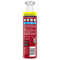 Glade Apple Cinnamon Air Freshener Spray, 8.3 oz.