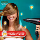 Palmolive Optims Therma Protect 2-in-1 Shampoo Vital Keratina 23.7oz