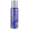 Brut Oceans Deodorant Spray Efficacite Longue Duree, 200ml