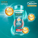Palmolive Optims Therma Protect 2-in-1 Shampoo Vital Keratina 23.7oz