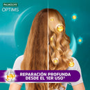 Palmolive Optims Luminous Repair w/ Keratina 2-in-1 Shampoo, 23.7oz
