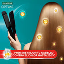 Palmolive Optims Therma Protect 2-in-1 Shampoo Vital Keratina 23.7oz