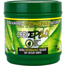 Crece Pelo Natural Phytotherapeutic Treatment - Capillary Growth, 16oz
