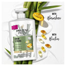 Pantene Miracles PRO-V Grow Strong Biotin + Bamboo Shampoo, 16.9oz