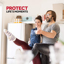 Raid Ant & Roach Spray - Outdoor Fresh Scent, 17.5 oz. (Pack of 2)