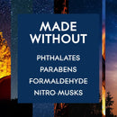 Glade Fall Night Long LIMITED EDITION Air Freshener Spray, 8.3 oz.