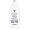 Dove Pistachio Cream & Magnolia Body Wash, 16.9oz (Pack of 6)