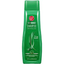 Hydrating Shampoo For Normal Hair by Universal, 12fl oz. (355ml)