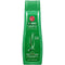 Hydrating Shampoo For Normal Hair by Universal, 12fl oz. (355ml)