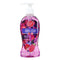 Berry Medley Scented Antibacterial Hand Soap, 13.5oz. (400ml)