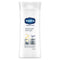 Vaseline Intensive Care Advanced Strength Lotion, 100ml (Pack of 2)