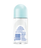 Nivea Fresh Energy Anti-Perspirant Deodorant, 1.7oz(50ml) (Pack of 6)