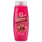 Moisturizing Pomegranate Body Wash by Universal, 18fl oz. (532ml)