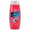 Refreshing Sport Body Wash by Universal, 18fl oz. (532ml)