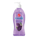 Lavender Scented Hand Soap, 13.5oz. (400ml)