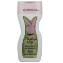 Playboy VIP Precious Orchid Scent Body Lotion, 8.4oz. (250ml)