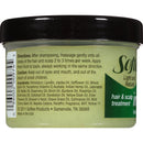 Softee Indian Hemp Hair & Scalp Treatment, 3oz (85g)