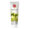 Olive Oil Hand Cream - Moisturizing Cream, 2.3oz (75ml)