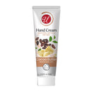 Cocoa Butter Hand Cream for Dry Skin, 2.3oz (75ml)