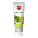 Avocado Extract Hand Cream - Rich Softening, 2.3oz (75ml)