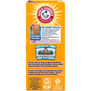 Arm & Hammer Carpet Odor Eliminator - Island Mist Scent, 16.3 oz.