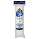 100 Count x Multi-Purpose Soft & Gentle 100% Pure Round Cotton Pads