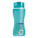 Palmolive Optims 3 Intensivo 2-in-1 Shampoo Vital Keratina, 23.7oz