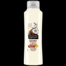 Alberto Balsam Coconut & Lychee Conditioner w/ Vitamin B5, 12oz